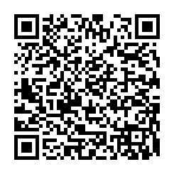 霧峰近桐林國小公車合法厝-QR CODE