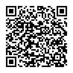 草屯近國道市區12米路地-QR CODE