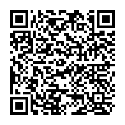 近花海節10米正路邊農地-QR CODE