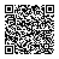 近新社高中公車景觀平農地-QR CODE