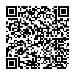 太平近頭汴國小前合法透天-QR CODE