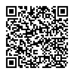 太平近頭汴國小俗賣景觀地-QR CODE