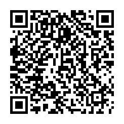 豐原市區甲種俗賣工業用地-QR CODE