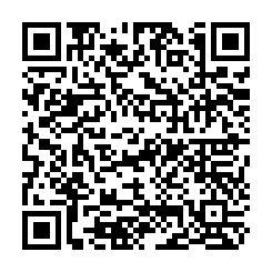 近中清路東大路國小俗建地-QR CODE