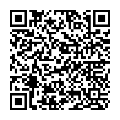 太平近國小公車6米路農地-QR CODE