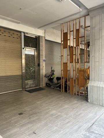 西屯透天-14