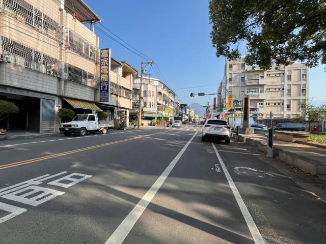 南投店面-9