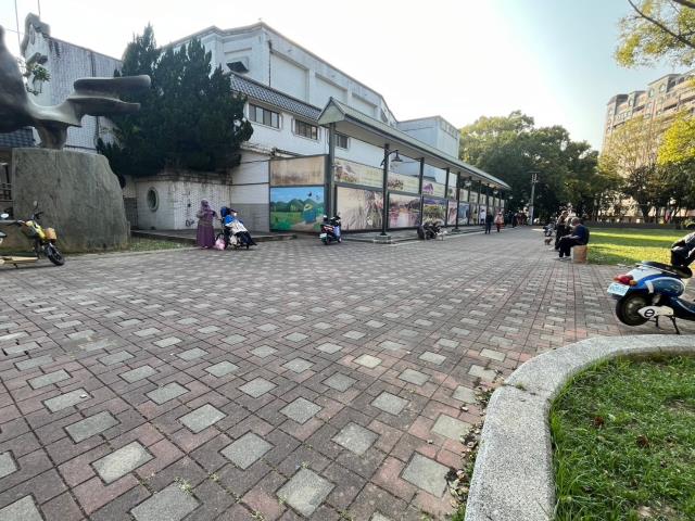 南投店面-10