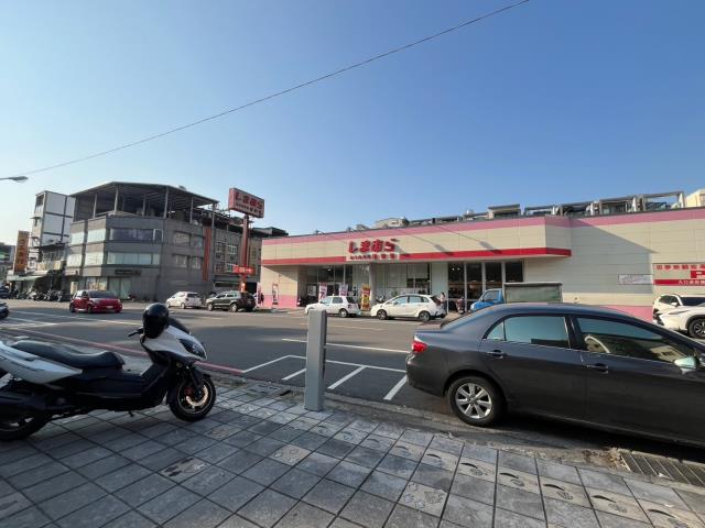 南投店面-11