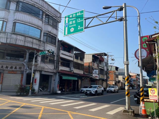 南投店面-1