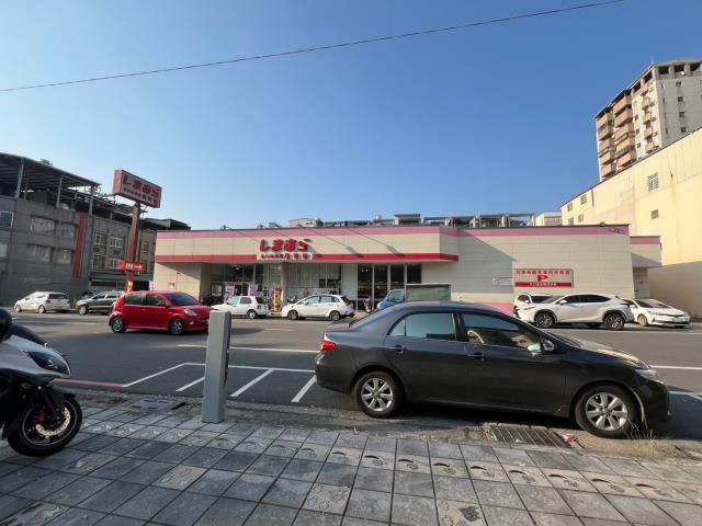 南投店面-2