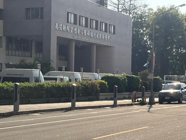 南投店面-4