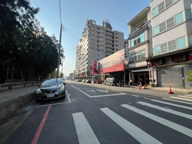 南投店面-6