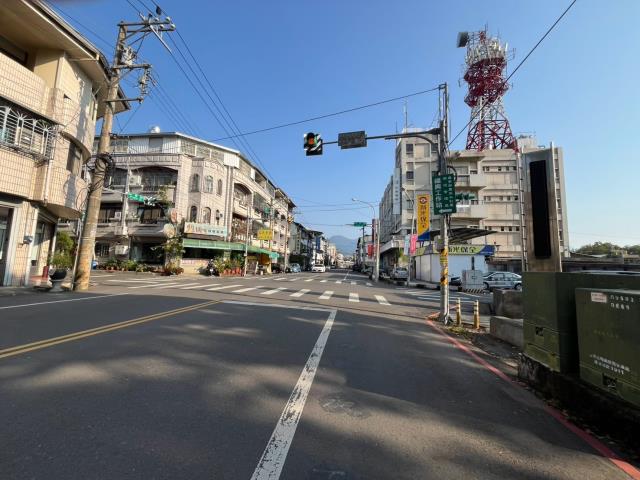 南投店面-7
