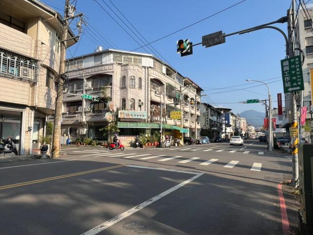 南投店面-8