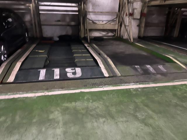 台中大樓-10