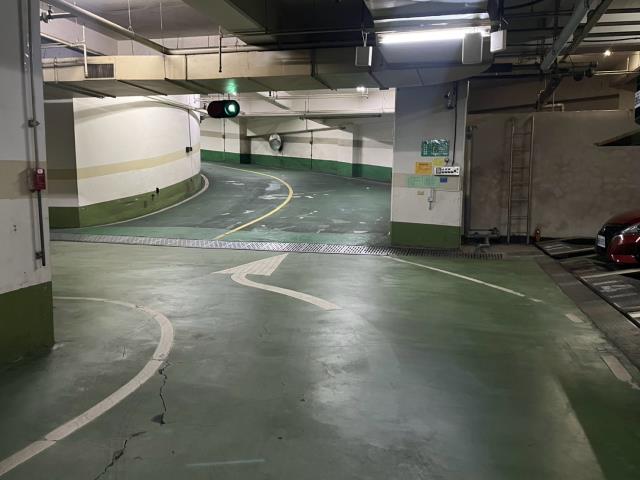 台中大樓-11