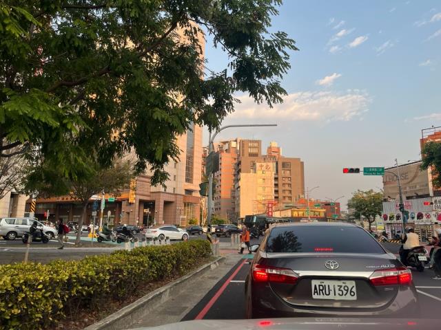 台中大樓-14