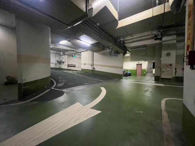 台中大樓-8