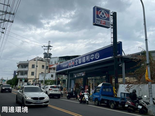 新社別墅-2