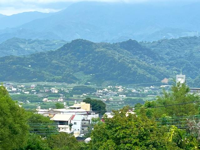 新社別墅-6