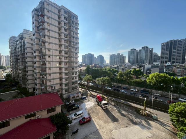 台中大樓-14