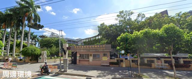 台中大樓-2