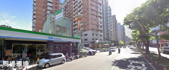 台中大樓-4