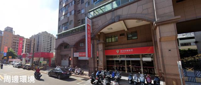 台中大樓-6