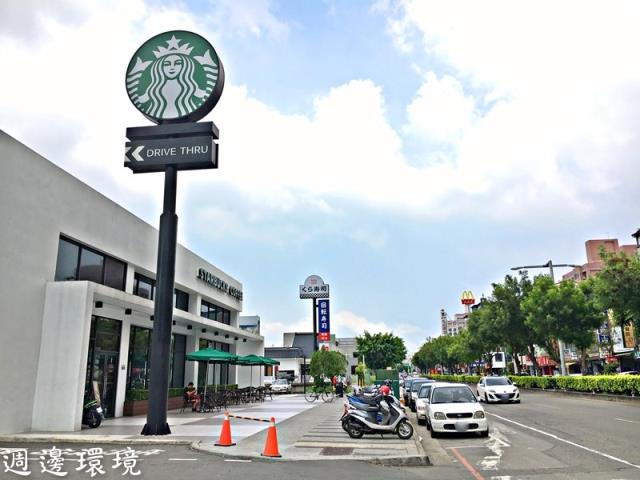 台中北屯大樓-5