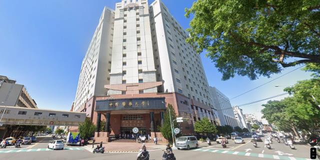 台中西區店面-5