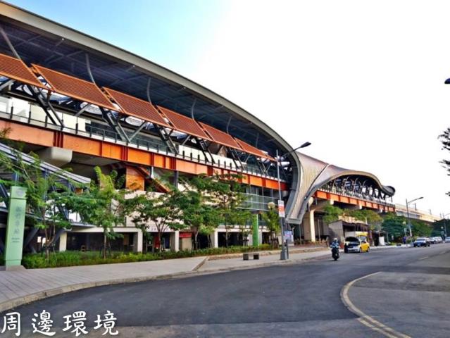 北屯透天-2