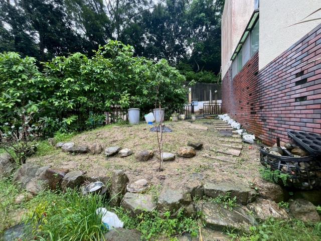 北屯透天-5