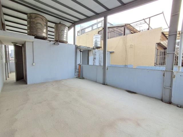 台中西區透天-14