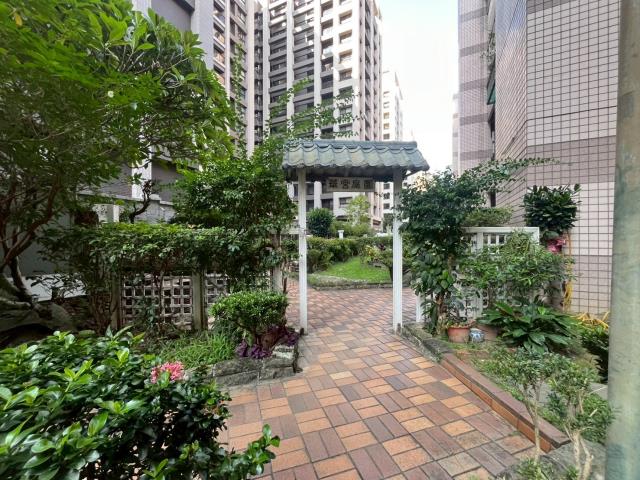 台中大樓-9