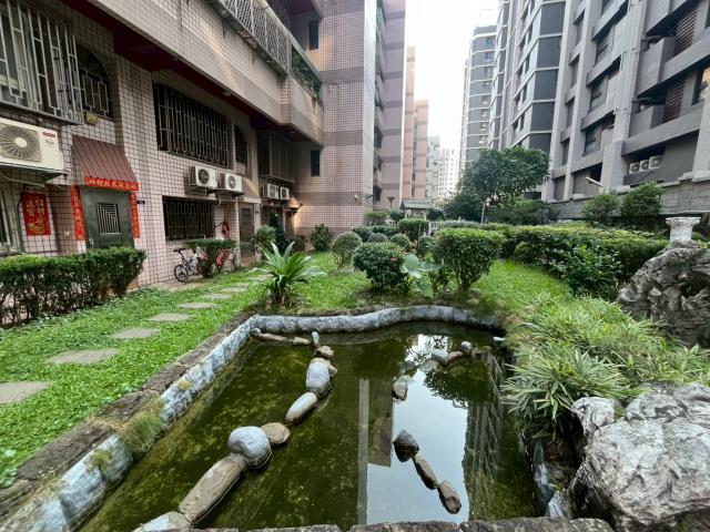 台中大樓-11
