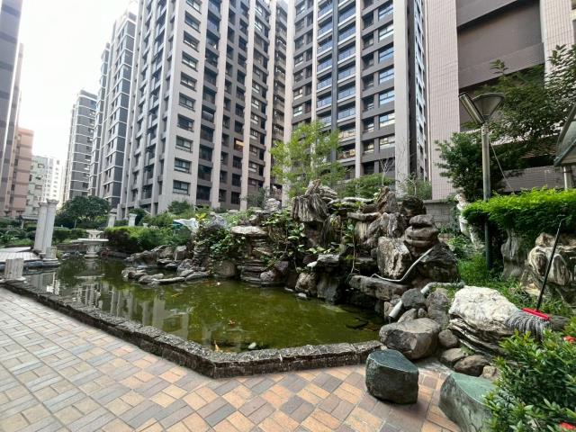 台中大樓-12