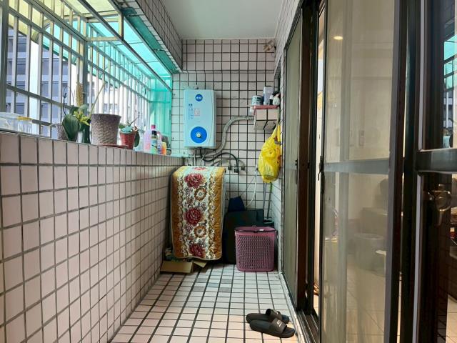 台中大樓-6