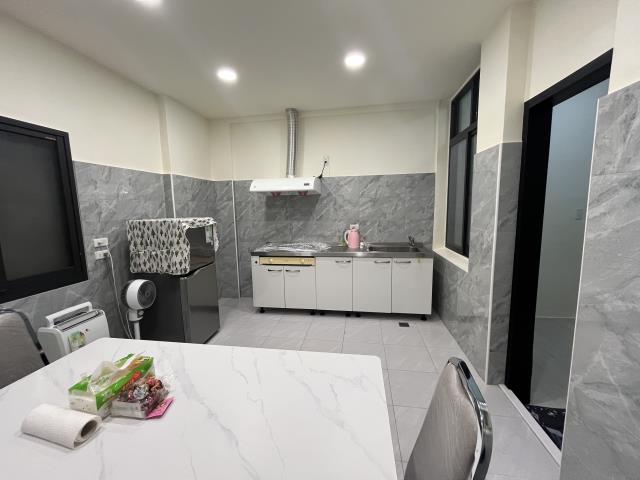 台中太平透天-11