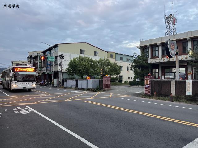 台中太平透天-1