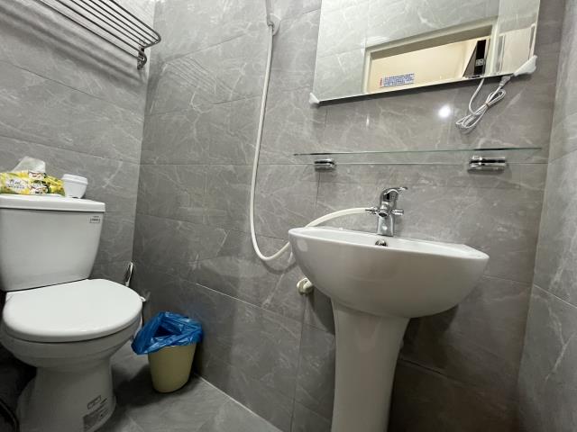 台中太平透天-7