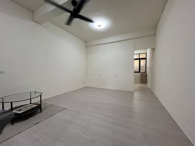 台中太平透天-8