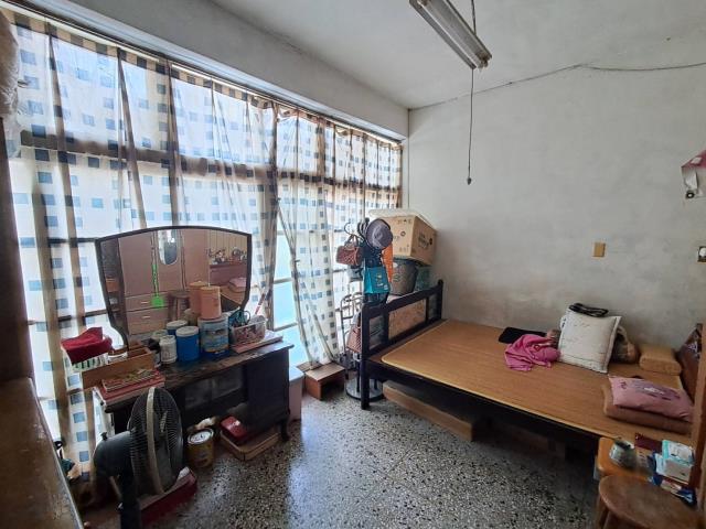 台中北屯透天-9