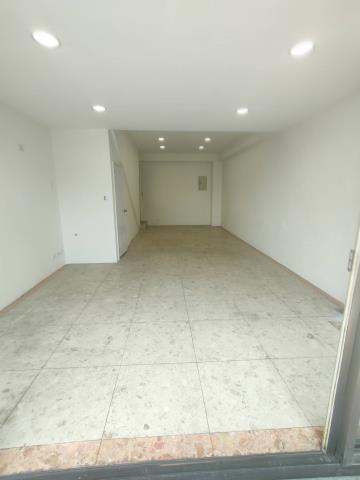 台中北屯華廈-2