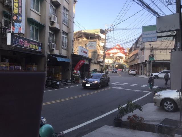 台中大里透天-4