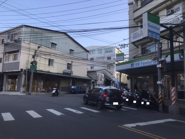 台中大里透天-5