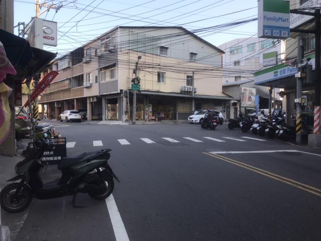 台中大里透天-6