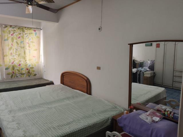 台中西屯透天-13