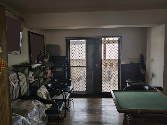 台中西屯透天-14