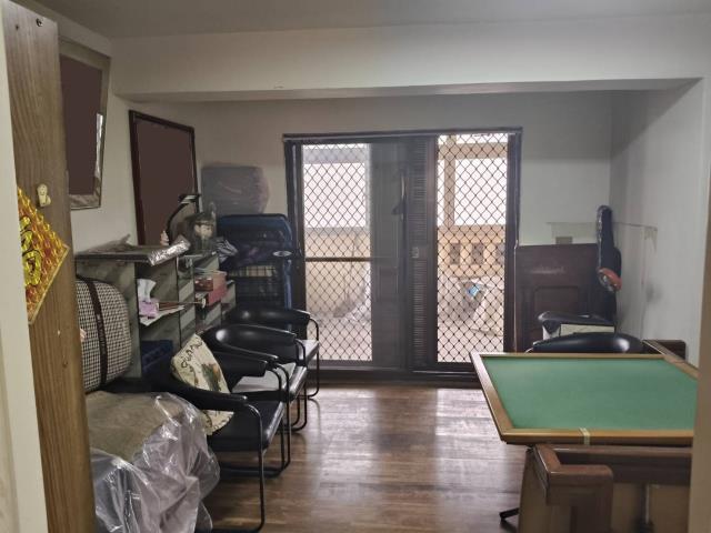 台中西屯透天-7